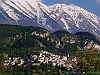 Caramanico Terme thumbs/04-P5014105+.jpg